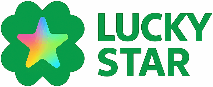 lucky-starclubind.org